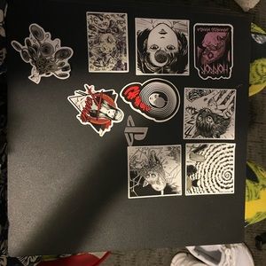 PS4 Pro barely used brand new pretty much message for any questions